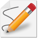 Drawing Note APK