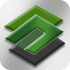 C3D Mobile APK 下載