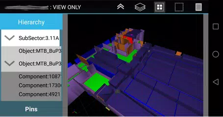C3D Mobile APK 下載