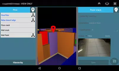 C3D Mobile APK 下載