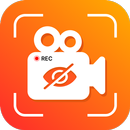 Background Video Recorder-APK