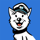 Screen Recorder-icoon