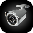 ”CCTV Camera Recorder