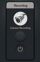 CCTV Camera Recorder 스크린샷 1