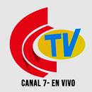 cctvquevedo-TV Online APK