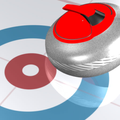 Curling 2022