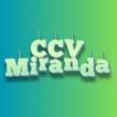 CCV Miranda icon