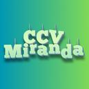 CCV Miranda APK