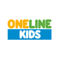 Oneline Kids