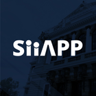 SIIAPP icône