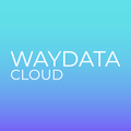 WaydataCloud