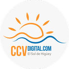 CCVDIGITAL icon