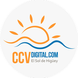 Icona CCVDIGITAL