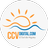 CCVDIGITAL APK