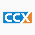 CCX