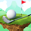 Master Mini Golf 2D APK