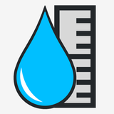 Rain Tracker APK