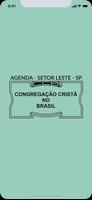 CCB Agenda Setor Leste bài đăng