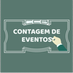 CCB Contagem
