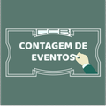 CCB Contagem