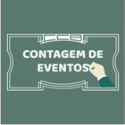 CCB Contagem icono
