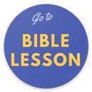 CCC Bible Lessons APK