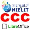 CCC MCQs in Hindi