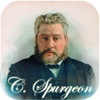 Charles Spurgeon - Sermons icon