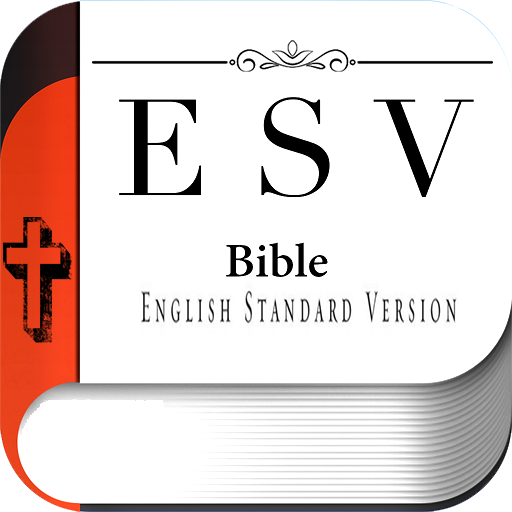 ESV Bible for Study