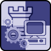 Chess Engines OEX APK