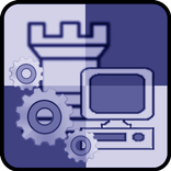 Chess Engines OEX