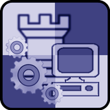 Chess Engines OEX-icoon