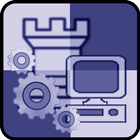 Chess Engines OEX icon
