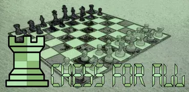 Chess for All