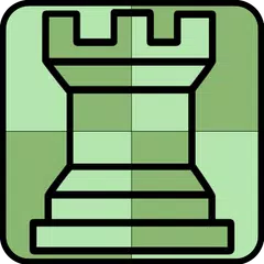 Chess for All APK download