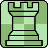 Chess for All иконка