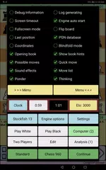 Chess for All APK download