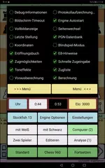 Chess for All APK Herunterladen