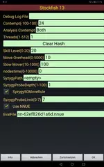 Chess for All APK Herunterladen