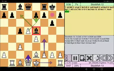 Chess for All APK Herunterladen