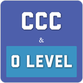 CCC & O Level preparation : NIELIT