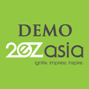 Digital Signage APK