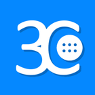3C App Manager 图标
