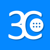 3C App Manager আইকন