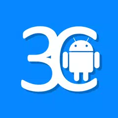 3C All-in-One Toolbox APK download