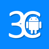 3C All-in-One Toolbox v2.6.5 (Pro) Unlocked (Mod Apk) (21.5 MB)