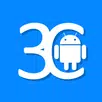 3C All-in-One Toolbox APK