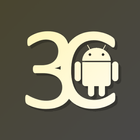 3C All-in-One Toolbox Pro key أيقونة