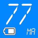 3C Icon Battery mA APK