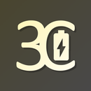 3C Battery Manager Pro key APK
